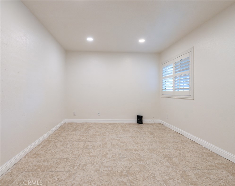24505 Mozer, Laguna Niguel CA 92677 - photo 17
