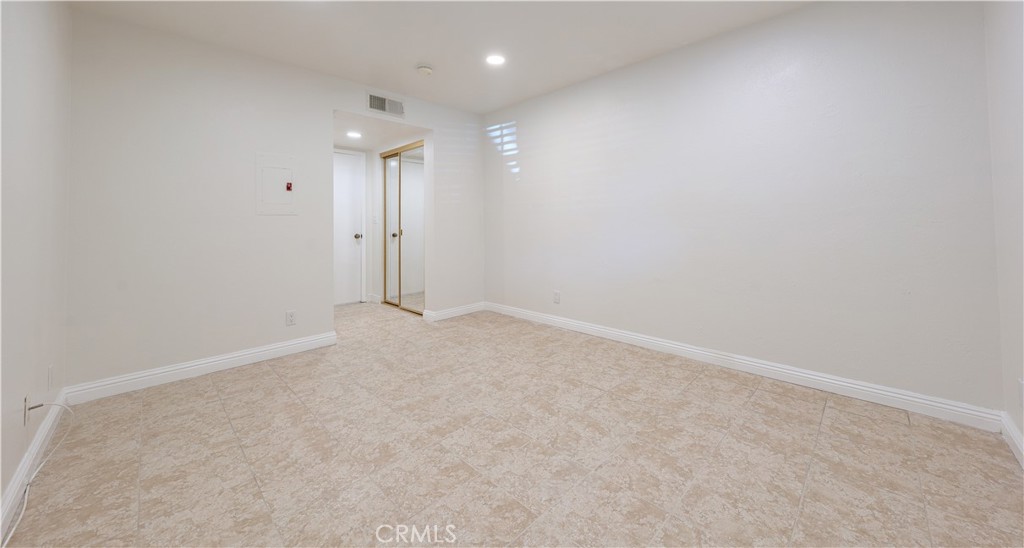 24505 Mozer, Laguna Niguel CA 92677 - photo 18