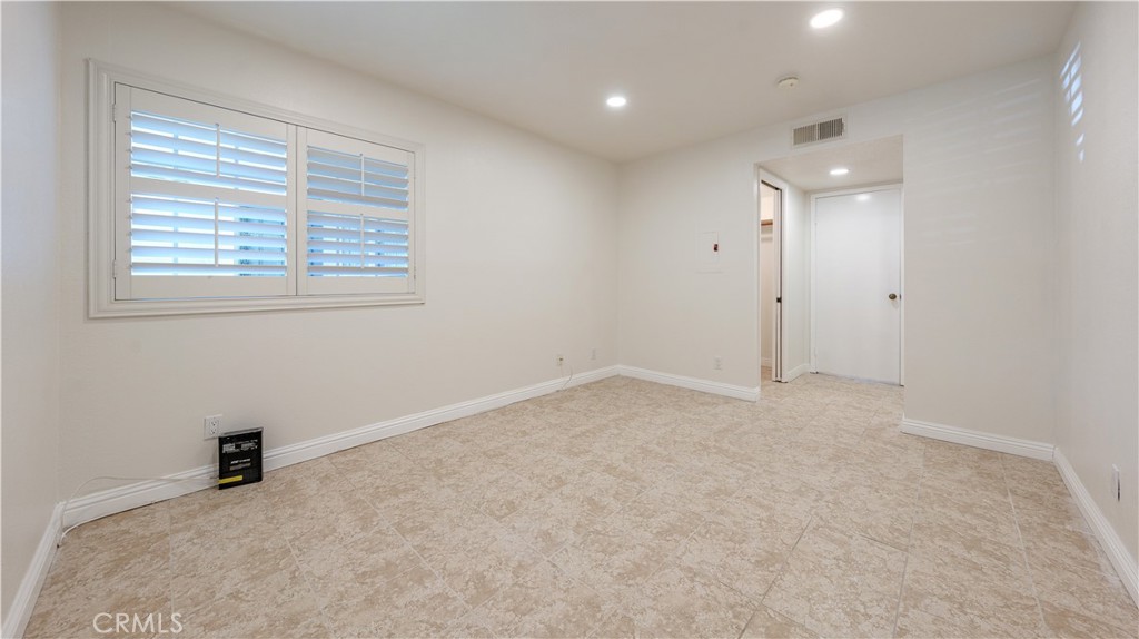 24505 Mozer, Laguna Niguel CA 92677 - photo 19
