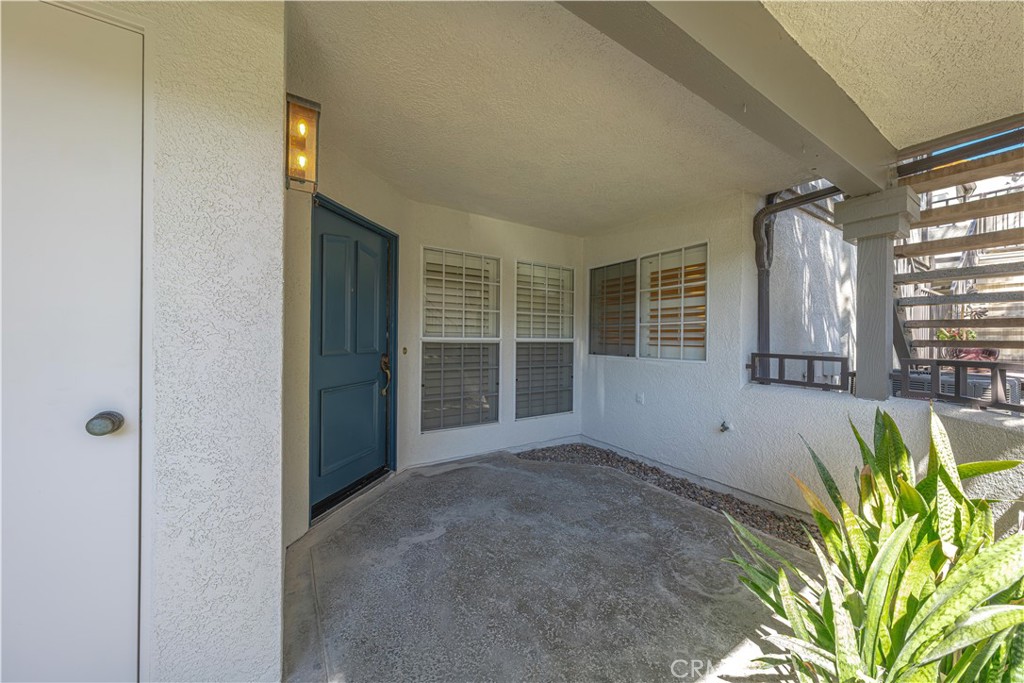 24505 Mozer, Laguna Niguel CA 92677 - photo 20