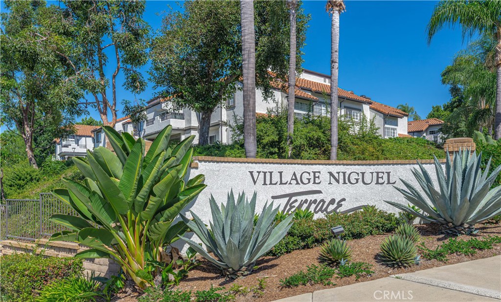 24505 Mozer, Laguna Niguel CA 92677 - photo 22
