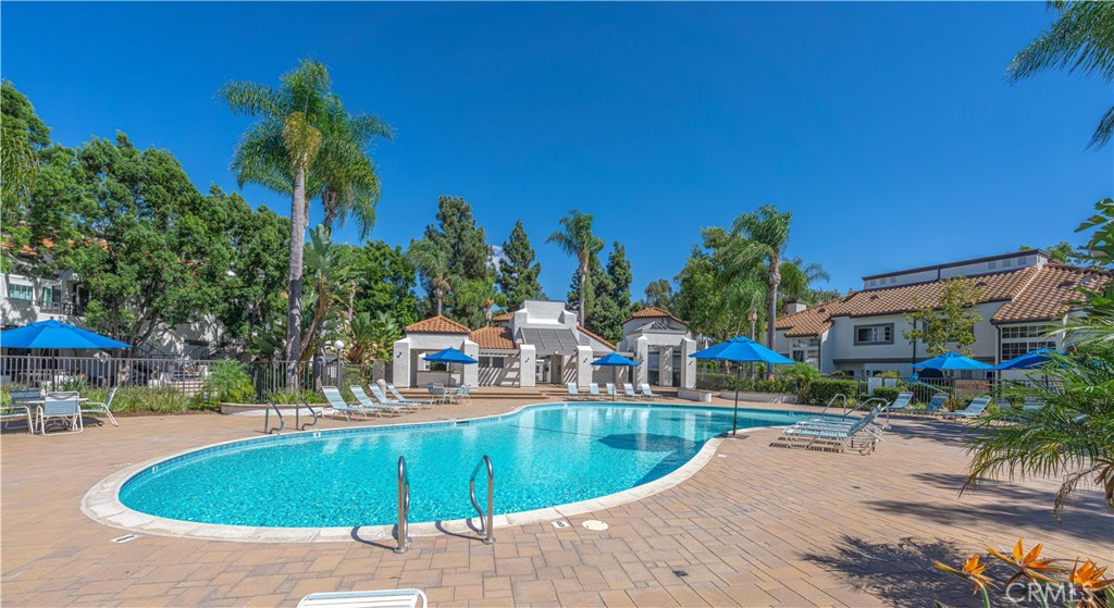 24505 Mozer, Laguna Niguel CA 92677 - photo 23