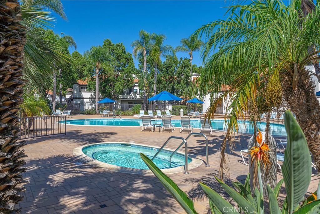 24505 Mozer, Laguna Niguel CA 92677 - photo 24
