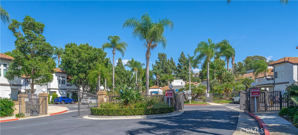 24505 Mozer, Laguna Niguel CA 92677 - photo 25