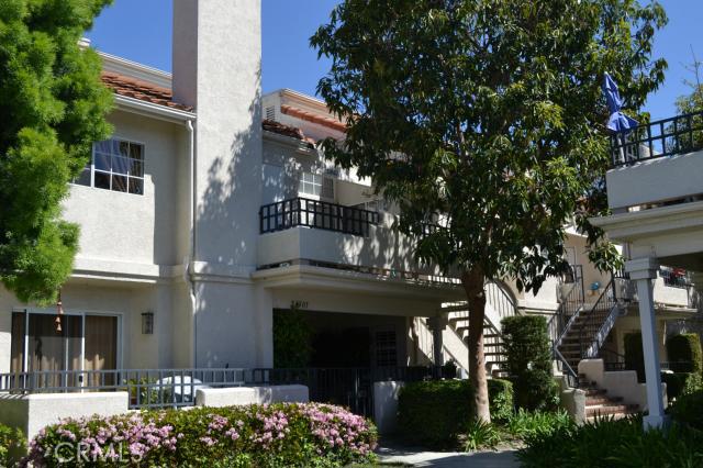 24507 Mozer Drive, Laguna Niguel CA 92677 - photo 1