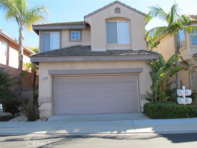 24508 Sunshine Drive, Laguna Niguel CA 92677 - photo 1
