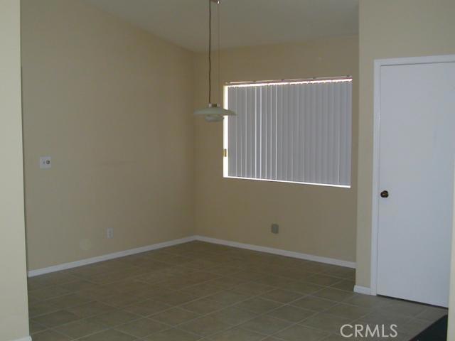Dining Area - 24511 Mozer Drive, Laguna Niguel CA 92677 - photo 1