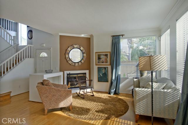 24512 Sunshine Drive, Laguna Niguel CA 92677 - photo 1