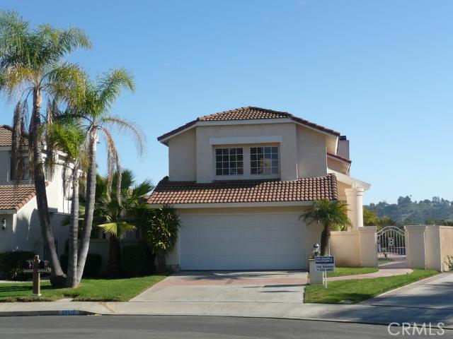 24512 Via Del Oro, Laguna Niguel CA 92677 - photo 1