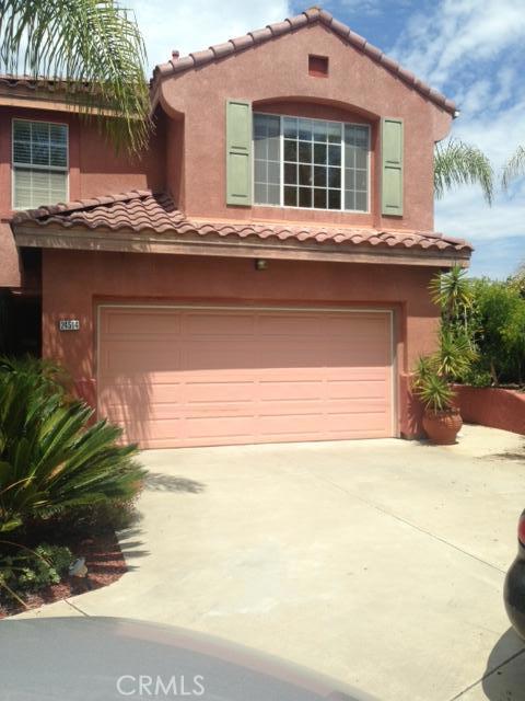 24514 Sunshine Drive, Laguna Niguel CA 92677 - photo 1