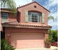 24514 Sunshine Drive, Laguna Niguel CA 92677 - photo 1