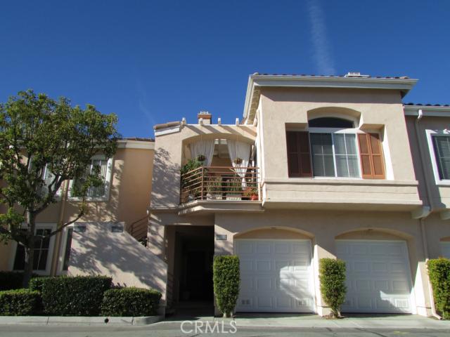 24515 El Sorrento, Laguna Niguel CA 92677 - photo 1
