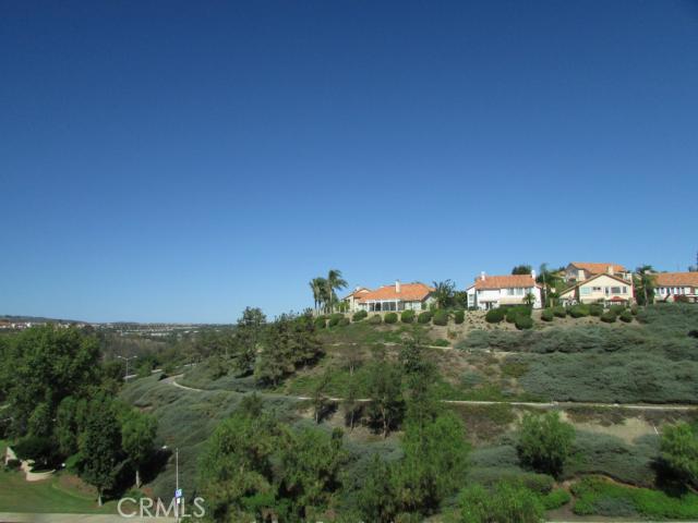 24515 El Sorrento, Laguna Niguel CA 92677 - photo 1