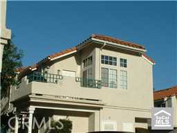24516 Donna Drive, Laguna Niguel CA 92677 - photo 1