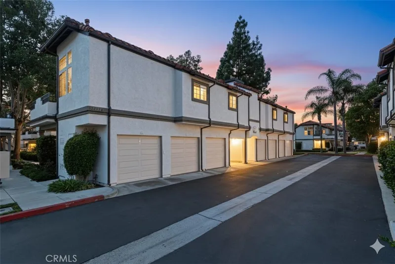24516 Donna, Laguna Niguel, CA 92677