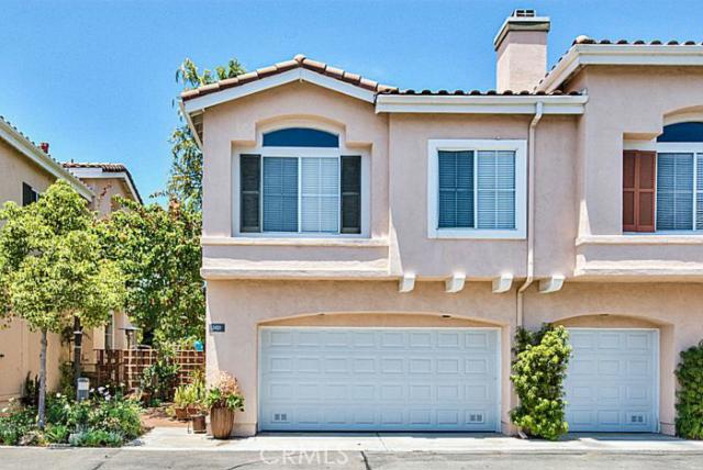 24521 El Sorrento, Laguna Niguel CA 92677 - photo 1