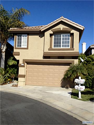 24522 SUNSHINE Drive, Laguna Niguel CA 92677 - photo 1