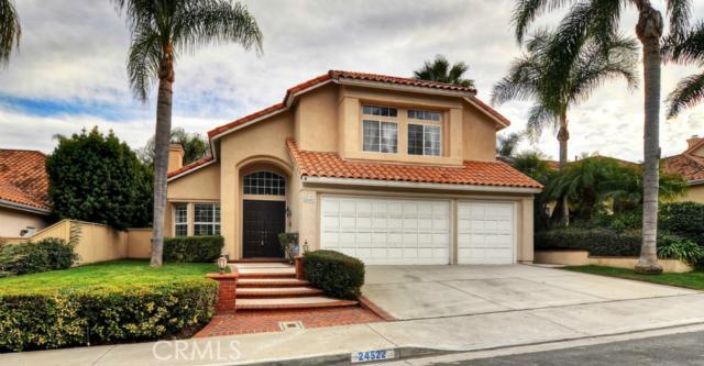24522 Via Carissa, Laguna Niguel CA 92677 - photo 1