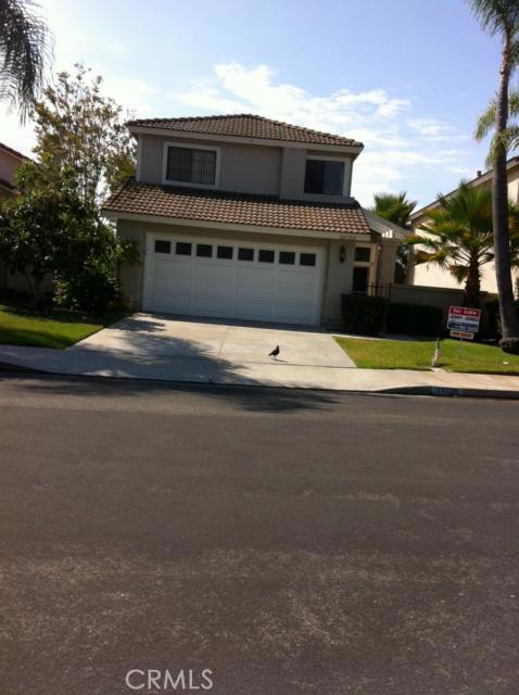 24522 Via Del Oro, Laguna Niguel CA 92677 - photo 1