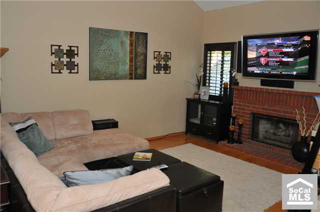 24531 SUTTON Lane, Laguna Niguel CA 92677 - photo 1