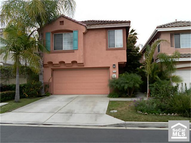 24533 SUNSHINE Drive, Laguna Niguel CA 92677 - photo 1