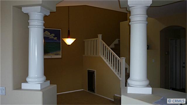 New Carpet and Paint - 24534 SUNSHINE Drive, Laguna Niguel CA 92677 - photo 1