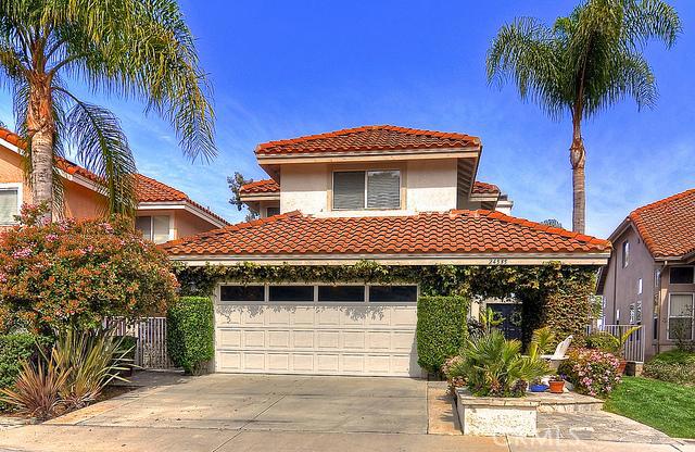 24535 Rue De Gauguin, Laguna Niguel CA 92677 - photo 1