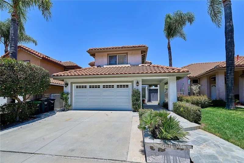 24535 Rue De Gauguin, Laguna Niguel