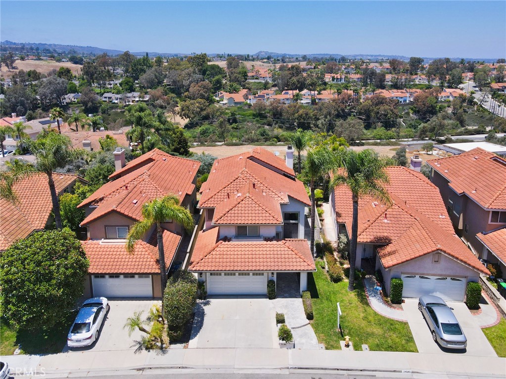 24535 Rue De Gauguin, Laguna Niguel CA 92677 - photo 2
