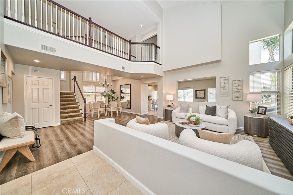 24535 Rue De Gauguin, Laguna Niguel CA 92677 - photo 3