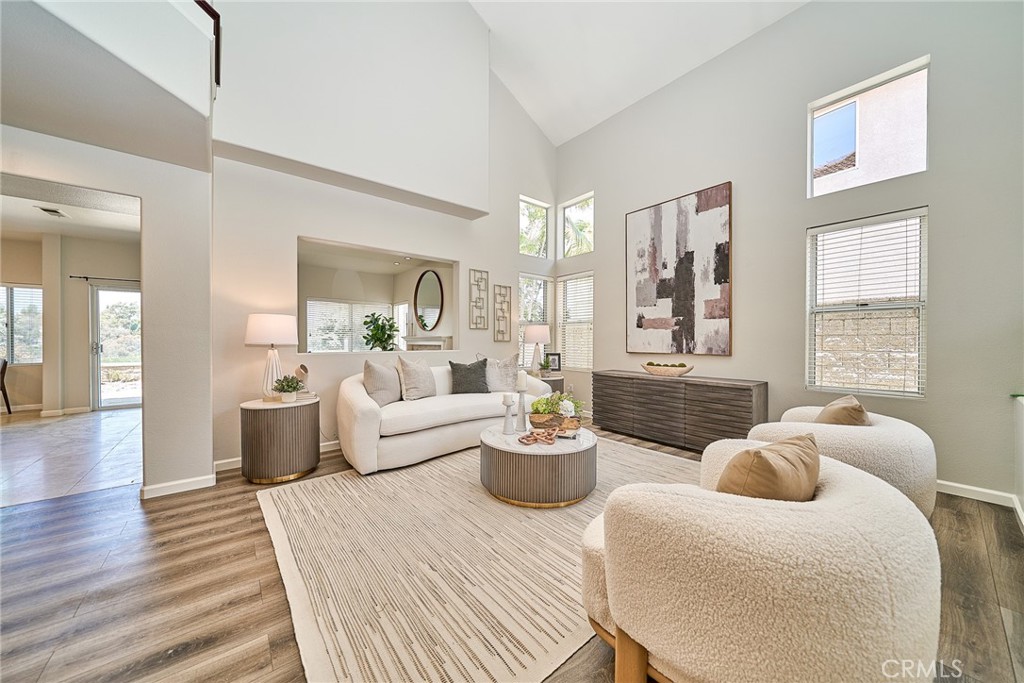 24535 Rue De Gauguin, Laguna Niguel CA 92677 - photo 4