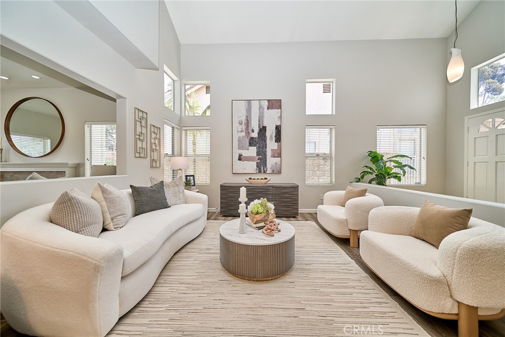 24535 Rue De Gauguin, Laguna Niguel CA 92677 - photo 5