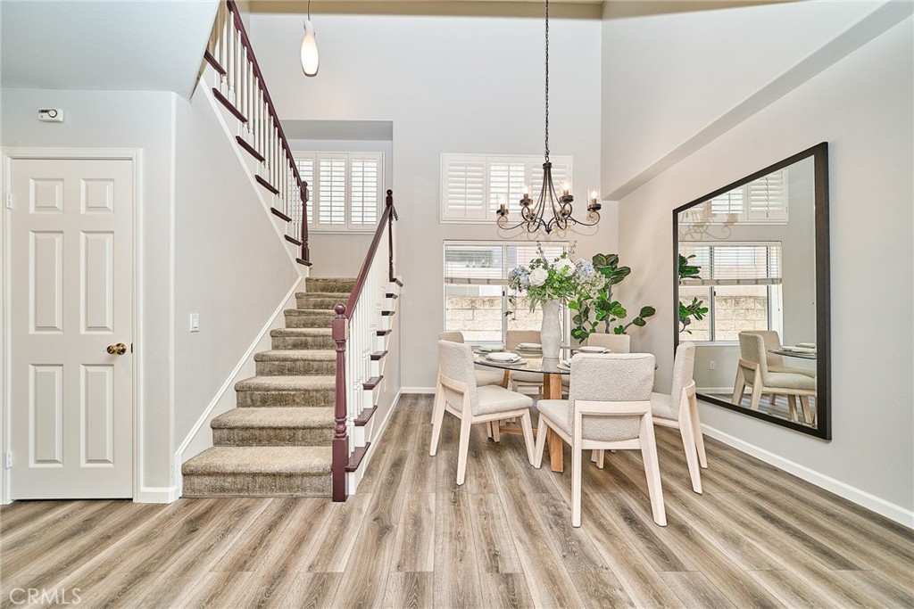24535 Rue De Gauguin, Laguna Niguel CA 92677 - photo 6