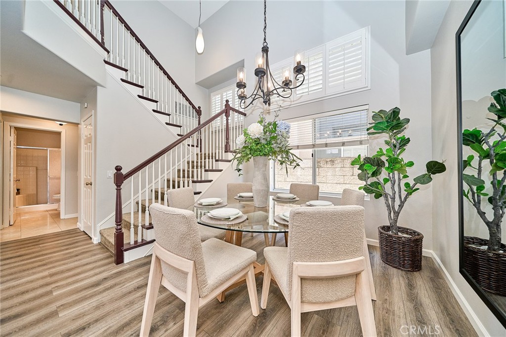 24535 Rue De Gauguin, Laguna Niguel CA 92677 - photo 8