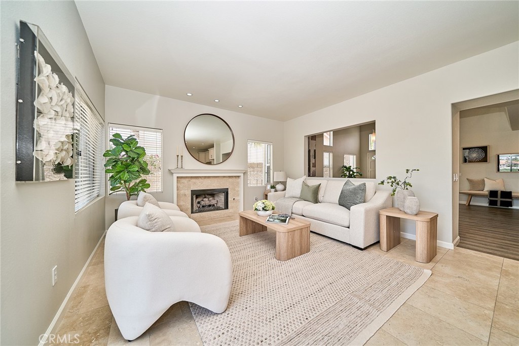 24535 Rue De Gauguin, Laguna Niguel CA 92677 - photo 10