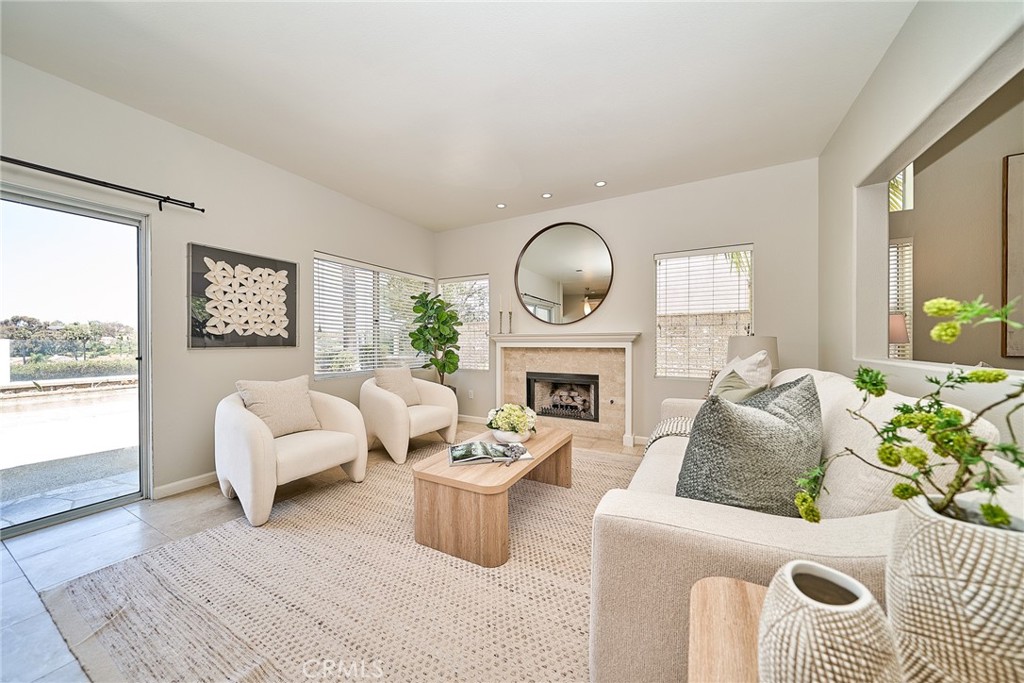 24535 Rue De Gauguin, Laguna Niguel CA 92677 - photo 11