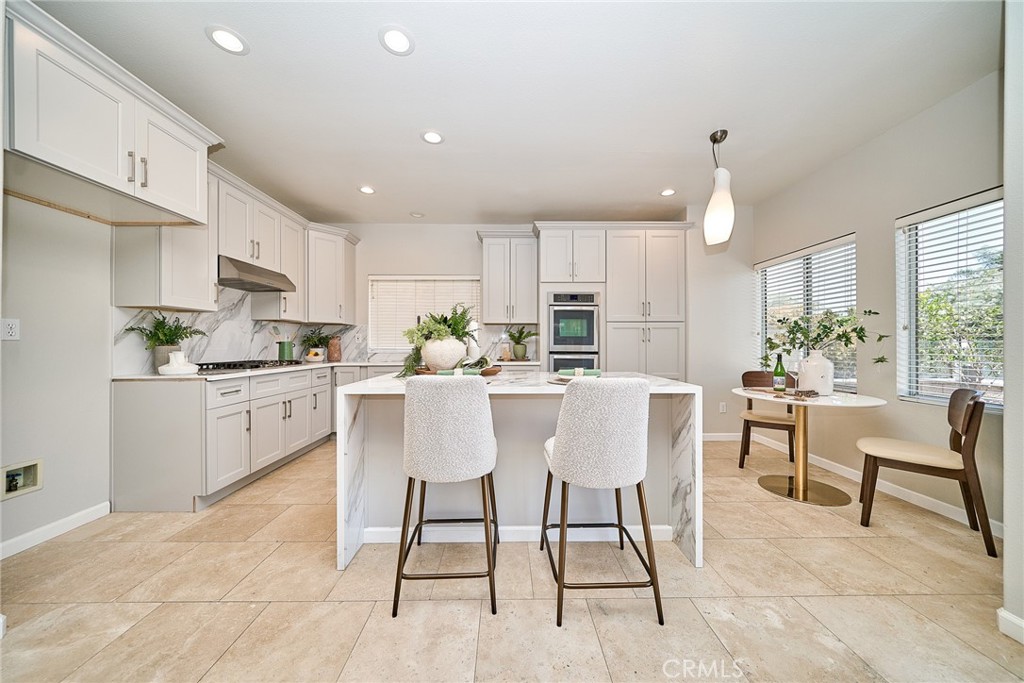 24535 Rue De Gauguin, Laguna Niguel CA 92677 - photo 12