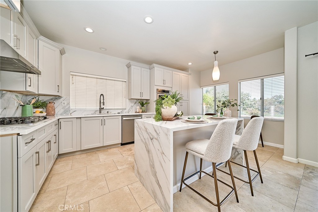 24535 Rue De Gauguin, Laguna Niguel CA 92677 - photo 13