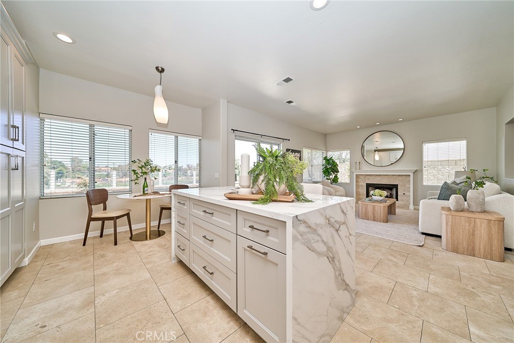 24535 Rue De Gauguin, Laguna Niguel CA 92677 - photo 15