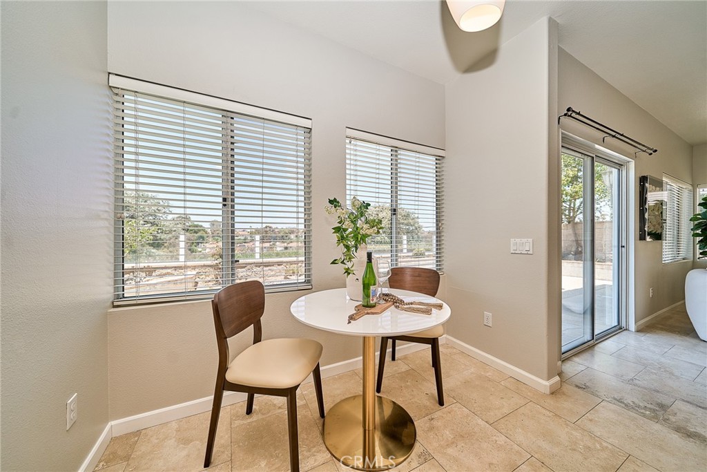 24535 Rue De Gauguin, Laguna Niguel CA 92677 - photo 16