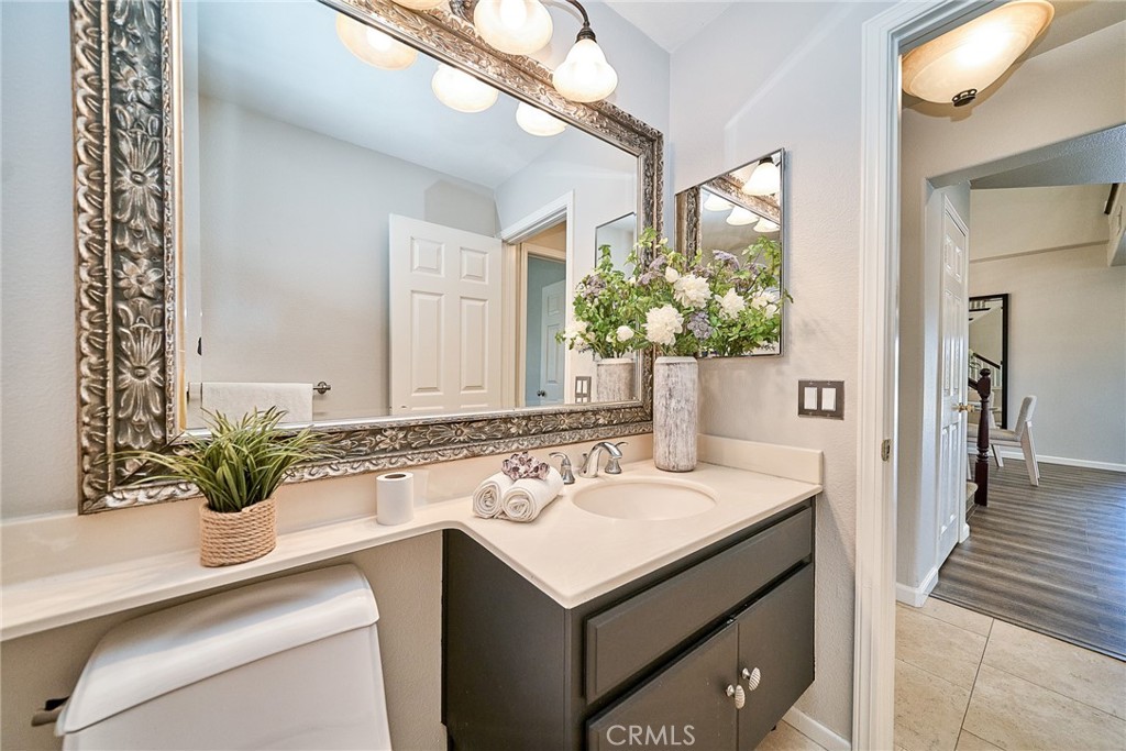 24535 Rue De Gauguin, Laguna Niguel CA 92677 - photo 19
