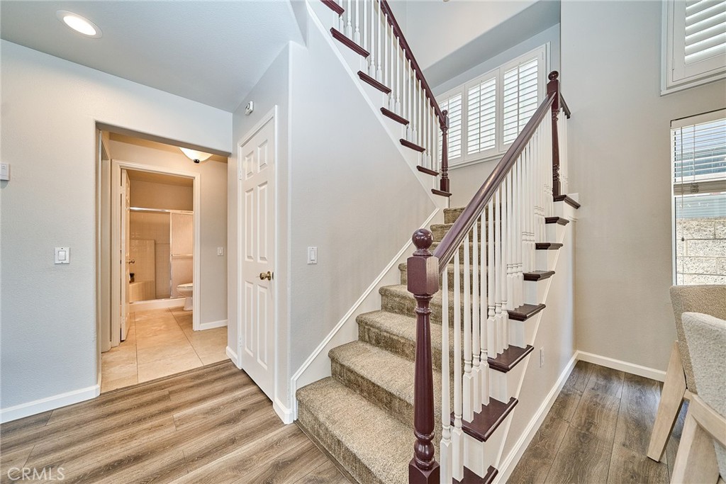 24535 Rue De Gauguin, Laguna Niguel CA 92677 - photo 20