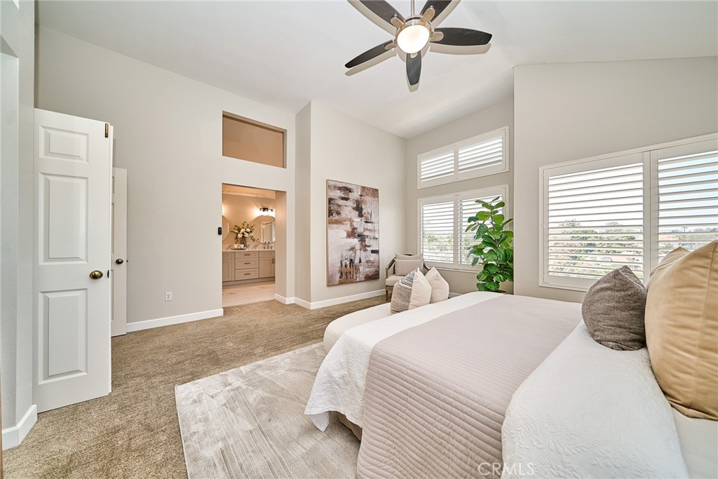 24535 Rue De Gauguin, Laguna Niguel CA 92677 - photo 22