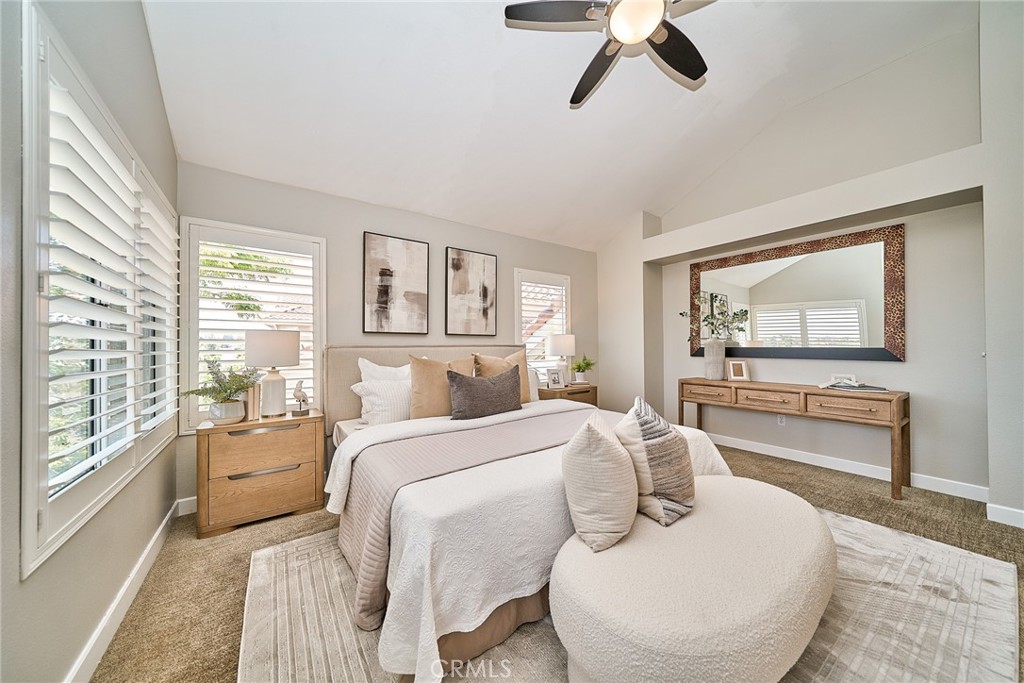 24535 Rue De Gauguin, Laguna Niguel CA 92677 - photo 23