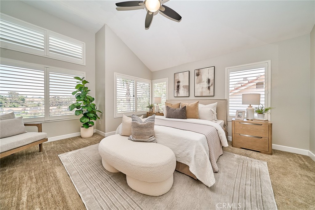 24535 Rue De Gauguin, Laguna Niguel CA 92677 - photo 24
