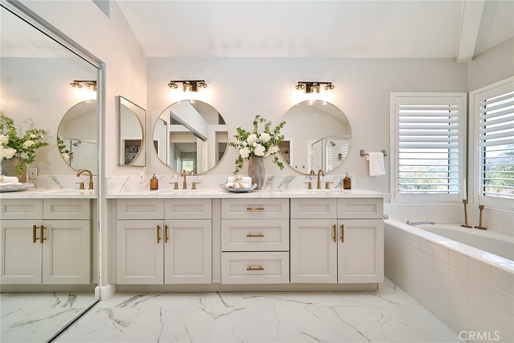 24535 Rue De Gauguin, Laguna Niguel CA 92677 - photo 25
