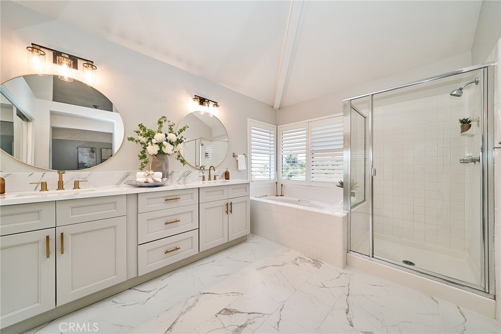 24535 Rue De Gauguin, Laguna Niguel CA 92677 - photo 26