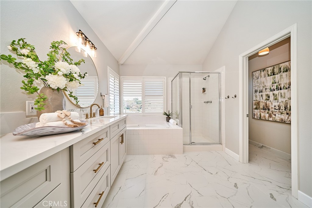 24535 Rue De Gauguin, Laguna Niguel CA 92677 - photo 27