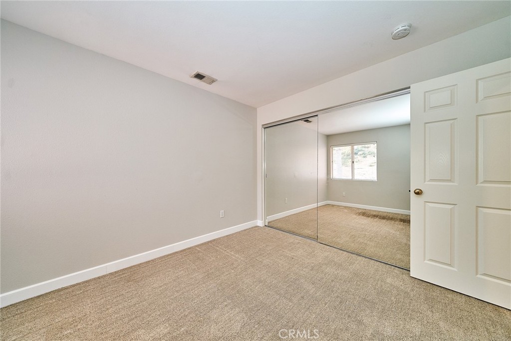 Bedroom 3 - 24535 Rue De Gauguin, Laguna Niguel CA 92677 - photo 29