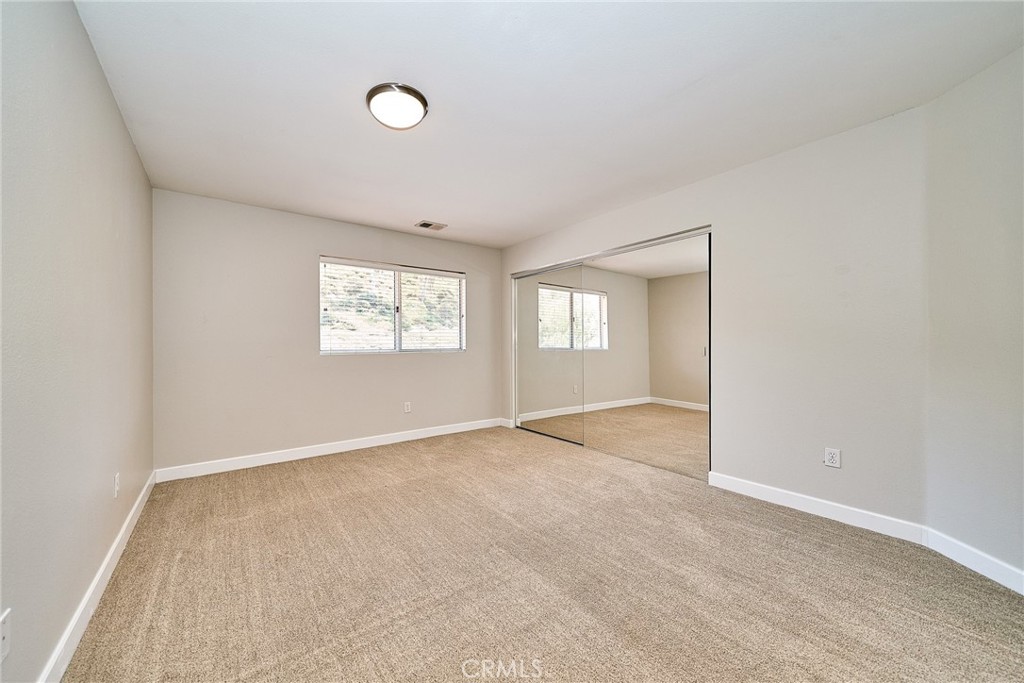 Bedroom 4 - 24535 Rue De Gauguin, Laguna Niguel CA 92677 - photo 30